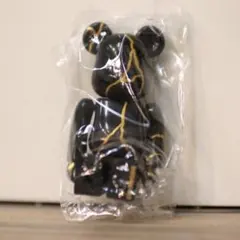 メディコム・トイ MEDICOM TOY BE＠RBRICK SERIES 49