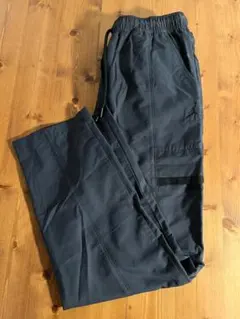 ジョーダン　パンツ　Mサイズ