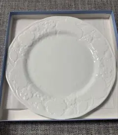 2025年最新】ウェッジウッド 皿 未使用の人気アイテム - メルカリ