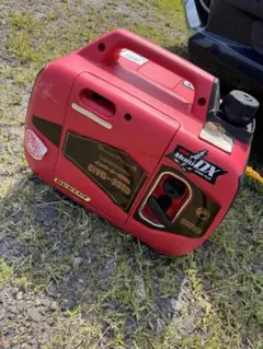 発電機インバーター18 中古　 YUKATO 発電機インバーター18 中古 YUKATO - メルカリ