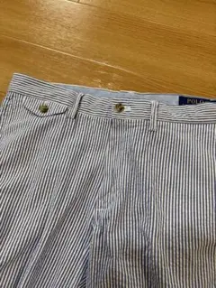 Item thumbnail for item c01e2979-1e79-4619-909f-2ac0ff39e3e6