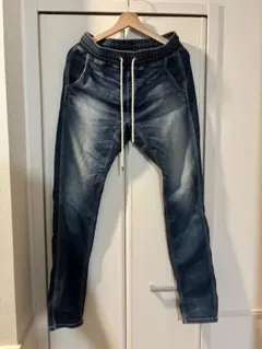 Item thumbnail for item c3efa244-d592-4db9-a03a-1d07de2d7052