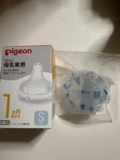 Item thumbnail for item fb61fa9c-8907-4d7d-9035-5c8a3cf7ac48