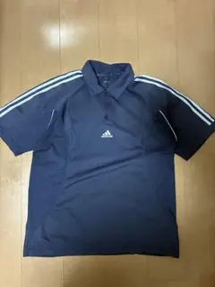 【希少】2006 W杯モデル 00s アルゼンチン代表 ポロシャツ 2026年最新】アルゼンチン ポロシャツの人気アイテム - メルカリ