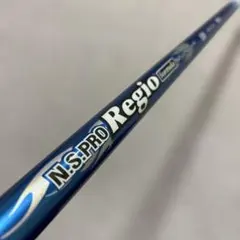 2026年最新】レジオフォーミュラの人気アイテム - メルカリ