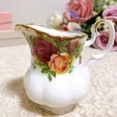 2025年最新】オールドカントリーローズ ポットの人気アイテム