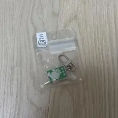 yuzu*様 リクエスト 2点 まとめ商品