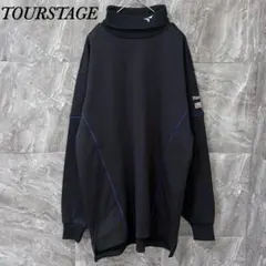 Item thumbnail for item 11c791d3-5f9a-43ce-91af-e1cdfee5f1f4