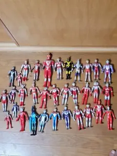 Item thumbnail for item 5b655fc4-6160-495f-8fbb-ac1df0141367