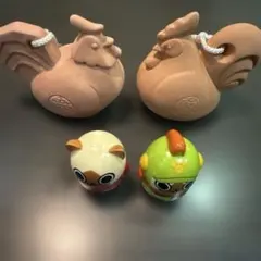 陶器製