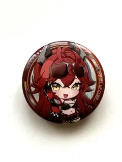 2026年最新】勝利の女神Nikke グッズの人気アイテム - メルカリ