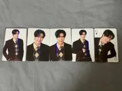 Item thumbnail for item 642c8056-e903-4395-94cd-570e2a474b36