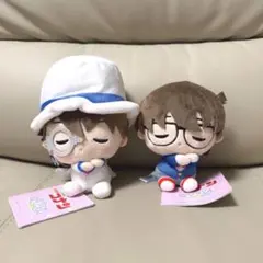 2026年最新】染谷勇次郎 ぬいぐるみの人気アイテム - メルカリ
