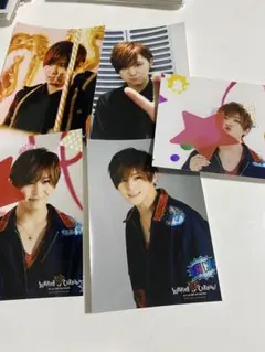 Item thumbnail for item 773c0e30-ddb3-40f8-a411-a838d83f3aff