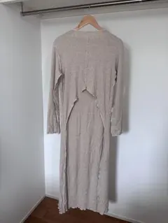 授乳服　マタニティウェア