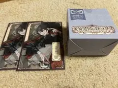 2026年最新】文スト 太宰治の人気アイテム - メルカリ