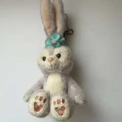 Item thumbnail for item e23ea2b8-2021-4d2f-aac3-5b87639b2de9