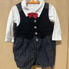 Item thumbnail for item 779a2c7b-ccaa-4149-acbe-3139bd13111b