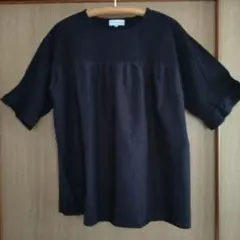 MTN様 リクエスト 2点 まとめ商品