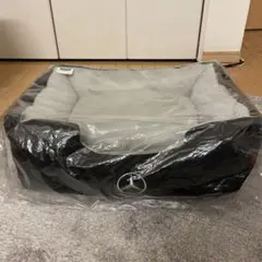 2026年最新】Mercedes-Benz ベッド・クッションの人気アイテム - メルカリ