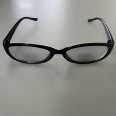 GUCCI グッチ GG 1189/S 5JD サングラス - メルカリ
