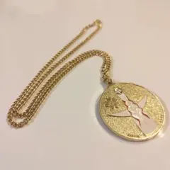 太陽の塔 ブロンズ像 大阪万博 骨董品 非売品 レア物 - メルカリ