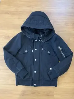 ディーゼル ボアジャケットS