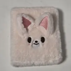 スキズ 韓国 ポップアップ トレカ ケース フォクシニー アイエン