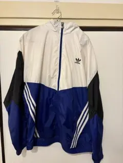 2026年最新】常田大希 adidas ナイロンジャケットの人気アイテム