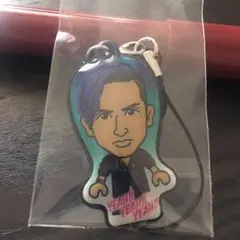 KENCHI クリーナー