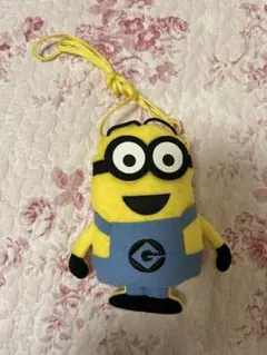 Item thumbnail for item 08d70cfa-1c8e-4dbd-8bcc-2dcf90d4f4be