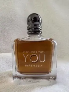 STRONGER WITH YOU INTENSELY 100mlのサムネイル