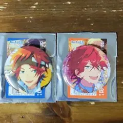 【あんさんぶるスターズ!!】コレ缶