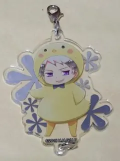 2025年最新】プロイセン アクスタの人気アイテム - メルカリ