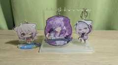 Item thumbnail for item 49f77f41-bac8-48c0-ba6d-1496371a591b