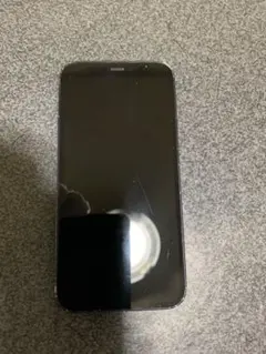 2025年最新】iphone ジャンク 12の人気アイテム - メルカリ