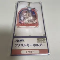 Item thumbnail for item da4c937a-15c9-4bfd-999a-ab58de9297a6