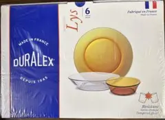 Item thumbnail for item c7dc75a7-e0de-4541-b9d3-af288243d101