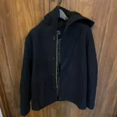 confirm アウター　ジャケット　サイズM
