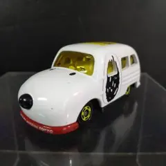 2026年最新】スヌーピーミュージアム トミカの人気アイテム - メルカリ