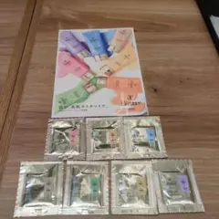 Item thumbnail for item 32c918f1-5e9f-492c-9a36-5784daf4496d