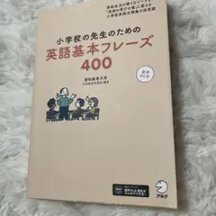 Item thumbnail for item 6c5c0c52-0547-42c5-a3fa-16987c07fc62