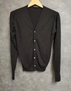 Item thumbnail for item 3fa5b044-c83e-4a1f-98fe-d84cd60eecb3