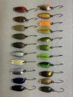 2025年最新】なぶら屋 チップの人気アイテム - メルカリ