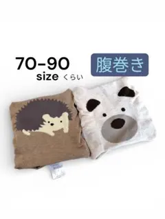 Item thumbnail for item f834f62a-fe59-4b5f-ba79-8670691c1f56