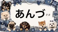 専用