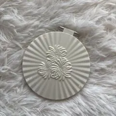 Item thumbnail for item bba32da8-7864-4538-852c-66ffeaded95f