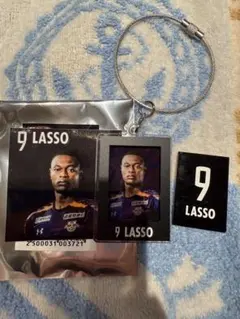 Item thumbnail for item 7df6e98a-d5e5-4732-b0a1-5218980b9f6a