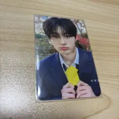 Item thumbnail for item 904d56f2-1887-4f40-96f8-cea38c6fd33c