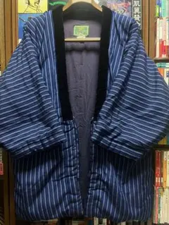 Item thumbnail for item 50e26c23-a6a0-44b8-9cc7-e656d0143d43